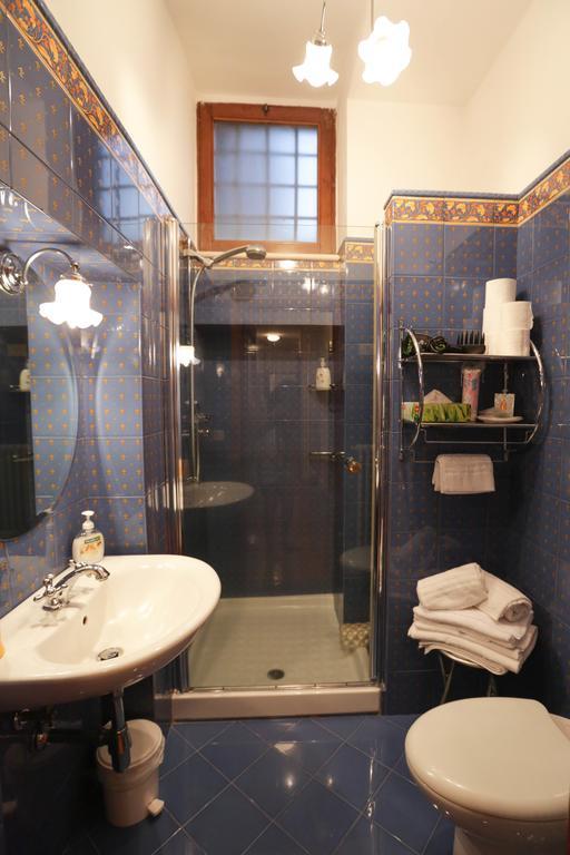 Casa Del Bernini Apartment San Quirico d'Orcia Ngoại thất bức ảnh