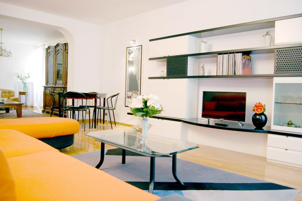Casa Del Bernini Apartment San Quirico d'Orcia Ngoại thất bức ảnh