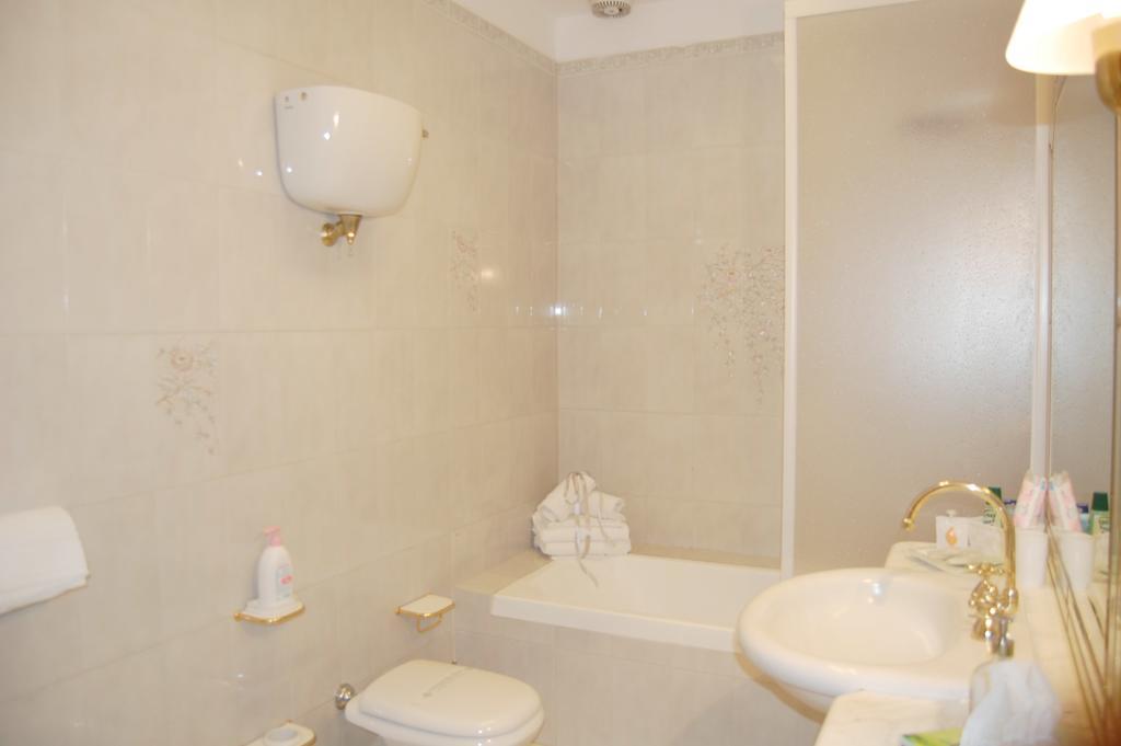 Casa Del Bernini Apartment San Quirico d'Orcia Ngoại thất bức ảnh
